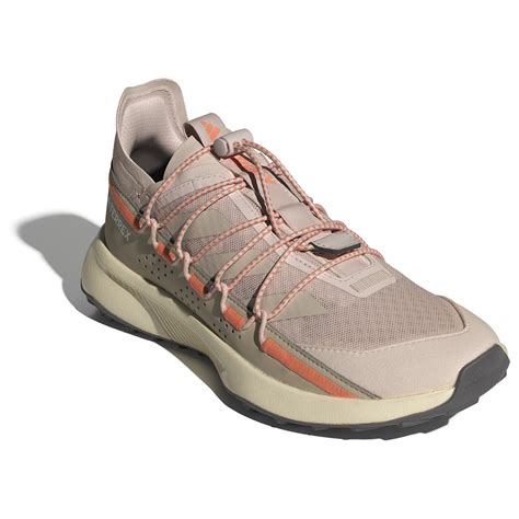 adidas Damen Freizeitschuhe online kaufen 